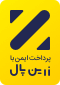 zarin-logo
