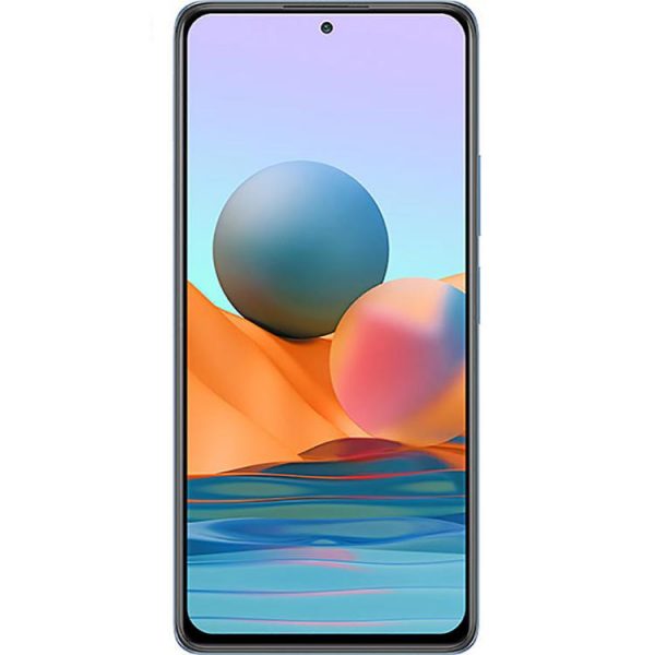 note10-promax-01